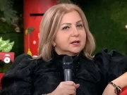 Carmen Șerban, de ce nu s-a căsătorit până la 52 de ani: „Nu am muncit o viață să împart cu unul care se preface că mă iubește”