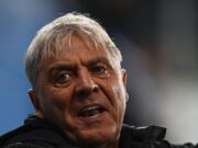 Sorin Cârțu se apără: ”Cum să-mi spui tu, mă, de băutură? Beau whiskey doar când plec cu avionul”