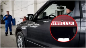 cat-costa-itp-2025-masina-sofer-mecanic