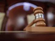 CCR a decis că este neconstituțional modul de calcul al despăgubirilor pentru imobilele confiscate abuziv. Decizie în favoarea celor care cer compensații