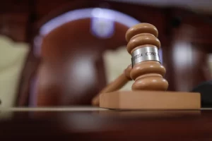 ccr-ID208089_INQUAM_Photos_Octav_Ganea_1