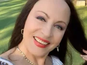 Ce pensie are Maria Dragomiroiu, după 40 de ani de activitate: „Un artist nu trăiește din asta”