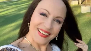 ce-pensie-are-Maria-Dragomiroiu