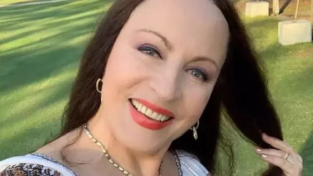 ce-pensie-are-Maria-Dragomiroiu