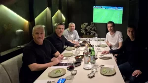 cfr-cluj-fcsb-paok-scaled