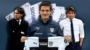 chivu-salariu-parma-conte-inzaghi