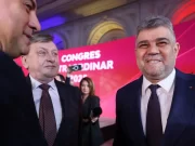 Scenariu: OUT Crin Antonescu, pe modelul Cîrstoiu. Totuși, Ciolacu n-ar putea ieși public să-și arată susținerea față de „noul” candidat pentru că i-ar îndepărta votanții