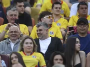 Dragnea vorbește despre „înțelegerea dintre Ciolacu și Ponta”: PSD strânge semnături pentru Ponta, nu pentru Crin Antonescu / video