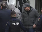 Scandalul Nordis. Vladimir Ciorbă, primele declarații după expirarea ordonanței de reținere. A vorbit și despre Ciolacu și Grindeanu