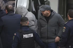 ciorba-vladimir_51094200