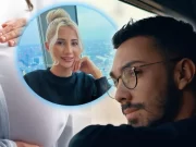 Ce se întâmplă cu sarcina Claudiei Puican. Armin Nicoară a dat de greu