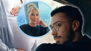 claudia-puican-sarcina1-1200x786