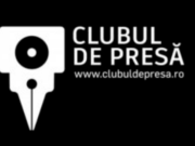 Apărați supraviețuirea presei libere! Apărați-o pe Anca Alexandrescu!