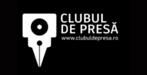 clubul-de-presa-1536x790
