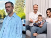 Cine este Emanuel Mirea de la X Factor. Fost solist al trupei Stigma, a locuit timp de doi ani în Canada, este căsătorit și are o fiică