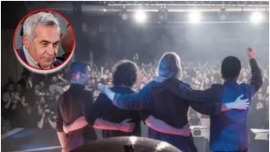 concertul-trupei-firma-anulat-din-cauza-lui-calin-georgescu