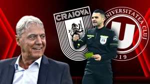 controversa-imensa-in-jurul-arbitrului-iulian-calin-la-u-craiova-u-cluj-1-0-filiera-liberala