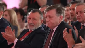 crin-antonescu-paul-stanescu_66034700