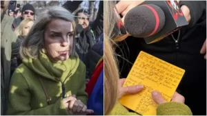 cristela-georgescu-bilet-1200x675