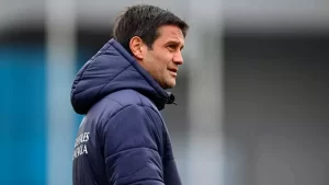 cristi-chivu-la-antrenamentul-parmei-e1739897443696