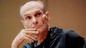 cristian-tudor-popescu-1-e1740599346673