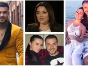 “Nici nu mai știu de ce am făcut chestia asta atunci.” Culiță Sterp a recunoscut tot în emisiunea lui Denise Rifai