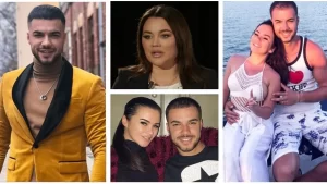 culita-sterp-carmen-salciua-