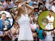 Ce a scris presa internațională după ce Simona Halep și-a anunțat retragerea din tenis la Transylvania Open: „Este greu să vezi un astfel de mare campion părăsind sportul”