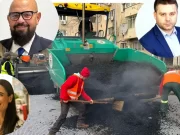 Clotilde, Ciucu sau Piedone – care edil a fost cel mai bun la administrație. Primăria de sector care i-a exasperat pe auditorii Curții de Conturi