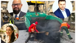 curtea-de-conturi-primarii-sector-controale-scaled