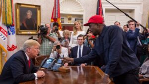 d3786d05-921f-49d5-aef1-4cdac8d533bc