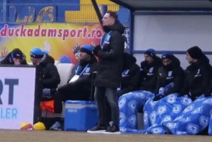 d579af0d-3dea-4ccc-9ebd-ff2d6c9bf0ee