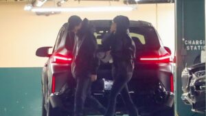 d89093d2-3c20-4eb4-8486-532a6d6c1bd6