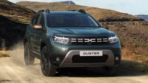 dacia-duster-1536x864
