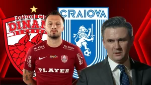 de-ce-a-cazut-transferul-lui-vasile-mogos-la-dinamo-craiova-a-indeplinit-cerintele