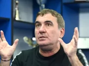 Decalogul lui Gică Hagi. 10 reguli de căpătâi cu care a reușit în fotbal
