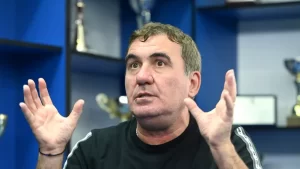 decalogul-lui-gica-hagi