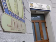 DNA anunță o arestare de ultim moment: Vizat este un lider politic regional. Cum și-ar fi folosit influența în ANAF