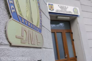 dna-perchezitii_50742700