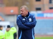 Dorinel Munteanu a făcut anunțul! Ce a spus despre revenirea pe bancă: „Pauza prea lungă nu e benefică”