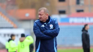 dorinel-munteanu-scaled-e1740414200687