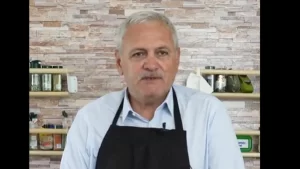dragnea-1280x720-1