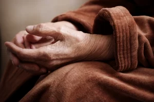 dreamstime_m_14185115