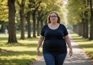 dupa-sarcina-si-nastere-vi