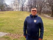 De pe patul de spital, Rodion Cămătaru anunță condițiile în care se poate implica la FC Voluntari: „Pot face asta oricând”