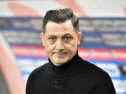 Titularul Craiovei, OUT » Unul dintre preferații lui Mirel Rădoi lipsește două luni