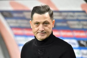 ef35a139-4f37-4a86-9d3e-c3585da7e4ad