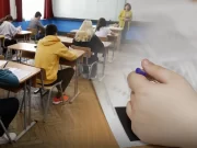 OFICIAL. DNA dezvăluie dimensiunea fraudei la un examen național: 28 de profesori implicați, mare parte dintre ei continuă să profeseze și după ce și-au recunoscut vina. 31 de elevi au trișat