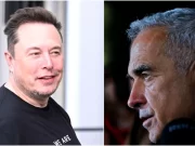 Românii au dat năvală pe contul lui Elon Musk după mesajul pro Georgescu postat de șeful X. ”Cel care vrea să colonizeze Marte îl susține pe cel care neagă aselenizarea!”