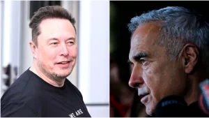 elon-musk-calin-georgescu